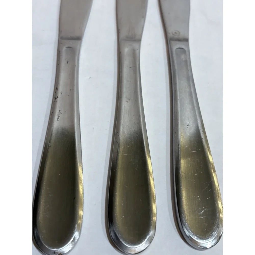 Hampton Bay hampton silversmiths